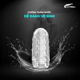 Âm đạo giả Shelly Play Furu cao cấp chính hãng 378887