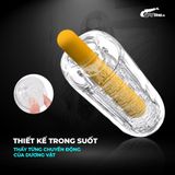 Âm đạo giả Shelly Play Furu cao cấp chính hãng 378887