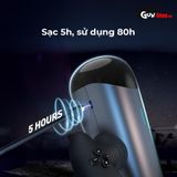 Âm đạo giả đa năng Handy Stroker cao cấp chính hãng 378889