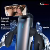 Âm đạo giả đa năng Handy Stroker cao cấp chính hãng 378889