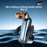 Âm đạo giả đa năng Handy Stroker cao cấp chính hãng 378889