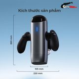 Âm đạo giả đa năng Handy Stroker cao cấp chính hãng 378889