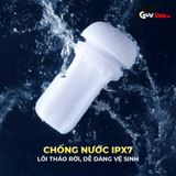 Âm đạo giả đa năng Svakom Sam Neo 2 Pro cao cấp chính hãng 378950