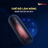 Âm đạo giả đa năng Svakom Sam Neo 2 Pro cao cấp chính hãng 378950