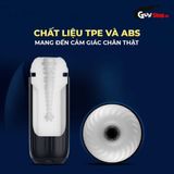 Âm đạo giả đa năng Svakom Sam Neo 2 Pro cao cấp chính hãng 378950