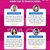 Vòng rung tăng khoái cảm Shelly Play Phala 378597