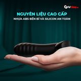 Vòng rung tăng khoái cảm Shelly Play Tammy 378595