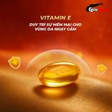 Chai xịt Reman's Dooz 14000 kéo dài thời gian - Chai 45ml 327416