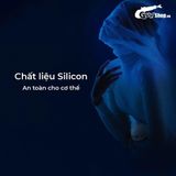 Máy massage silicone mềm tích hợp các chế độ rung - hút - tỏa nhiệt Svakom BeYourLover Morole - thiết kế dạng điện thoại