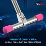 Máy rung làm tình tự động rung - thụt công suất lớn 260 nhịp/phút Lovense Sex Machine Mini nhập khẩu chính hãng