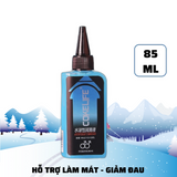 Gel bô.i trơ.n Cokelife Nhật Bản