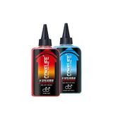 Gel bô.i trơ.n Cokelife Nhật Bản