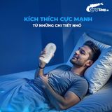 Âm đạo giả Shelly Play Zenith cao cấp chính hãng