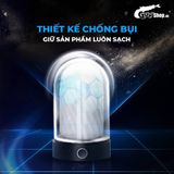 Âm đạo giả Shelly Play Zenith cao cấp chính hãng