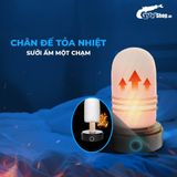Âm đạo giả Shelly Play Zenith cao cấp chính hãng