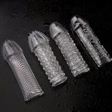 Đôn Dên Meleon Siêu Mỏng Cao Cấp Chính Hãng