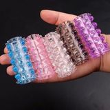 Đôn Dên Khúc Giữa Five Ball Cao Cấp Chính Hãng