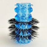 Đôn Dên Khúc Giữa Five Ball Cao Cấp Chính Hãng