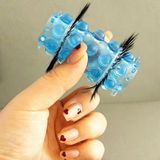 Đôn Dên Khúc Giữa Five Ball Cao Cấp Chính Hãng