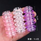 Đôn Dên Khúc Giữa Five Ball Cao Cấp Chính Hãng