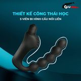 Que rung hậu môn chuối hạt kích Shelly Play Adalyn chính hãng cao cấp