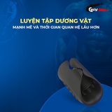 Vòng rung tăng khoái cảm hỗ trợ kéo dài thời gian nam Shelly Play Hasaki