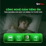 Âm đạo giả rung tự động dành cho nam tự giải tỏa Shelly Play Velveta