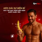 Chai hít tăng khoái cảm Popper PWD Avenger Neon Party Red Chai 30ml 382283