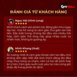 Chai hít tăng khoái cảm Popper PWD Avenger Neon Party Red Chai 30ml 382283