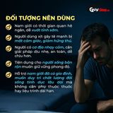 Chai xịt kéo dài thời gian nam cao cấp Powergra Triton Chai 30ml chính hãng