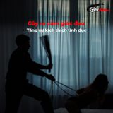 Roi da BDSM Chisa Behave! Luxury Fetish Pleasure Whip 382371