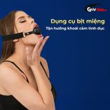Bộ dụng cụ roi da hỗ trợ tình dục BDSM Jiuai SM 382391
