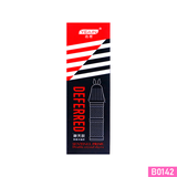 (Có Video) Bao cao su Yeain Sentinel Prime dài 16cm tai thỏ toàn thân gai