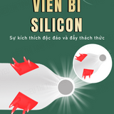 Bao cao su OLO Cá Thần nhiều gai cạnh có bi mềm 1.5cm hộp 1 cái 382494