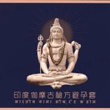 Bao cao su OLO 0.01 Gamma Xanh siêu mỏng mát lạnh kéo dài thời gian Hộp 10 cái 382513