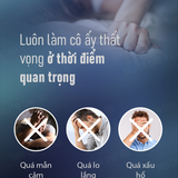 Bao cao su Meleon Purelong Mars 30 Min kéo dài thời gian thân gai hạt nổi nhỏ Hộp 12 cái 382548