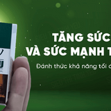 Viên uống tăng sinh lý nam kéo dài thời gian Japan Tengsu hộp 16 viên