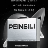Khăn lau Peineili chống xuất tinh sớm kéo dài thời gian 382581