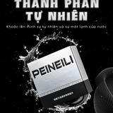 Khăn lau Peineili chống xuất tinh sớm kéo dài thời gian 382581