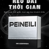 Khăn lau Peineili chống xuất tinh sớm kéo dài thời gian 382581