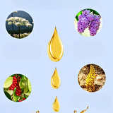 Khăn lau Black Panther Delay Wipes thế hệ thứ 3 chống xuất tinh sớm kéo dài thời gian 382584