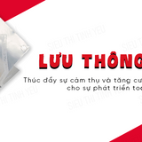 Tem ngậm hỗ trợ cương và kéo dài nam giới Vinix 100mg hộp 10 tem