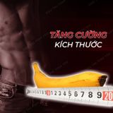 Gel bôi tăng kích thước dương vật Titan Provocative tuýp 50ml