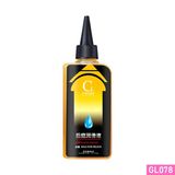 Gel bôi trơn hậu môn giảm đau Cokelife dịu nhẹ nha đam chai 85ml