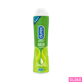Gel bôi trơn Durex Play Aloe Vera hương nha đam chai 50ml 382804