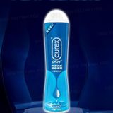 Gel bôi trơn Durex Play Classic sảng khoái chai 50ml 382806