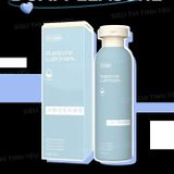 Gel bôi trơn Duai Pleasure tăng khoái cảm chai 200ml 382815