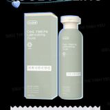 Gel bôi trơn Duai Cool Feeling mát lạnh Chai 200ml 382816