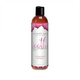 Gel Hậu Môn Siêu Trơn Diệt Khuẩn Soothe Anal Antibacterial Glide - Mỹ