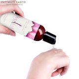 Gel Hậu Môn Siêu Trơn Diệt Khuẩn Soothe Anal Antibacterial Glide - Mỹ